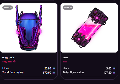 🟩degn💀👑 tweet media