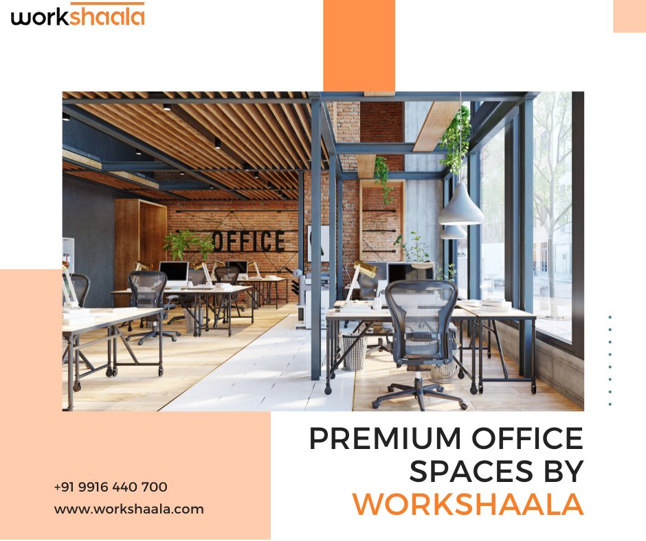 Workshaala tweet media