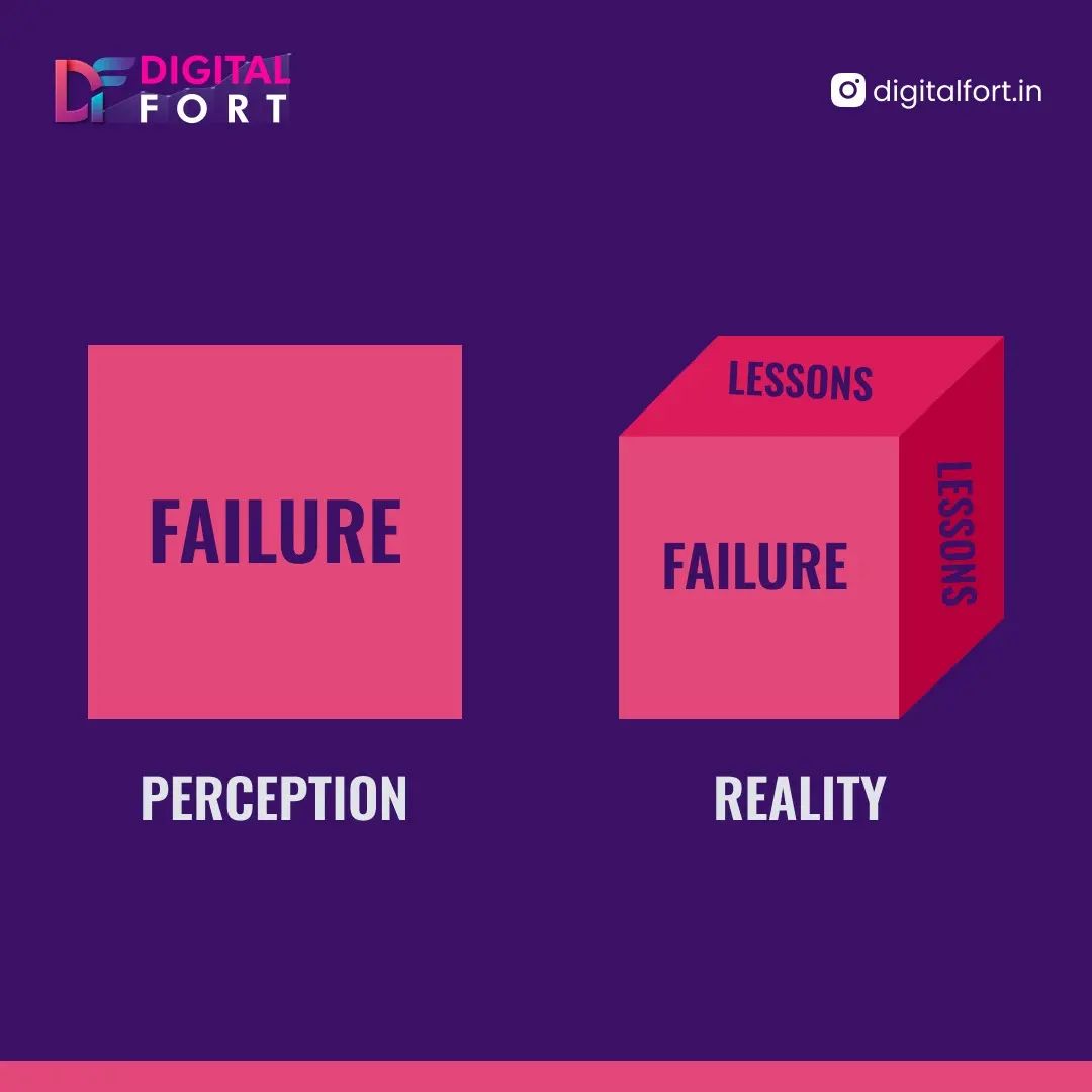 digitalfort_'s tweet photo. What's your greatest lesson in life?
.
.
.
Share your lessons in the comments.
.
.
.
.
.
.
.
.
.
#success
#Motivation https://t.co/XQVXJtDHDq