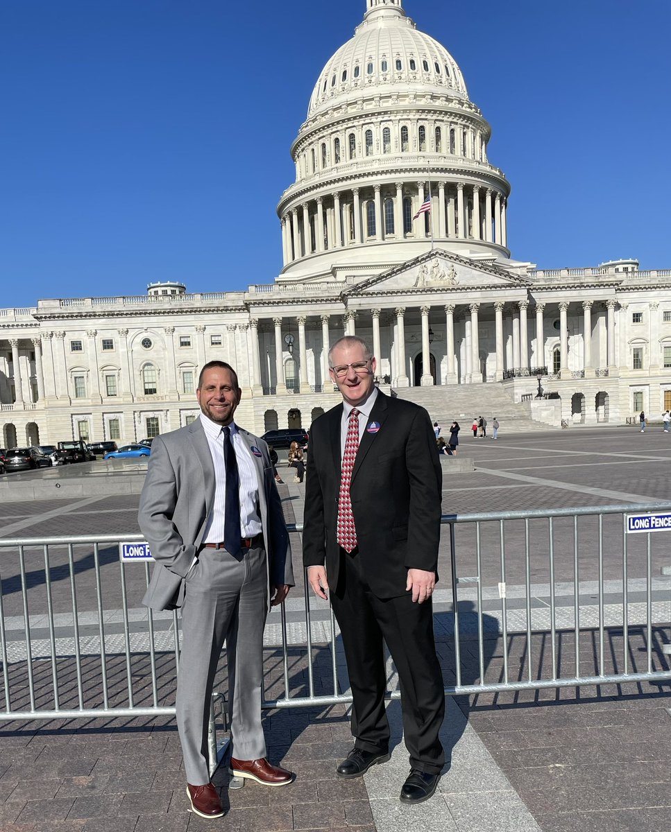 Corey Willich tweet media