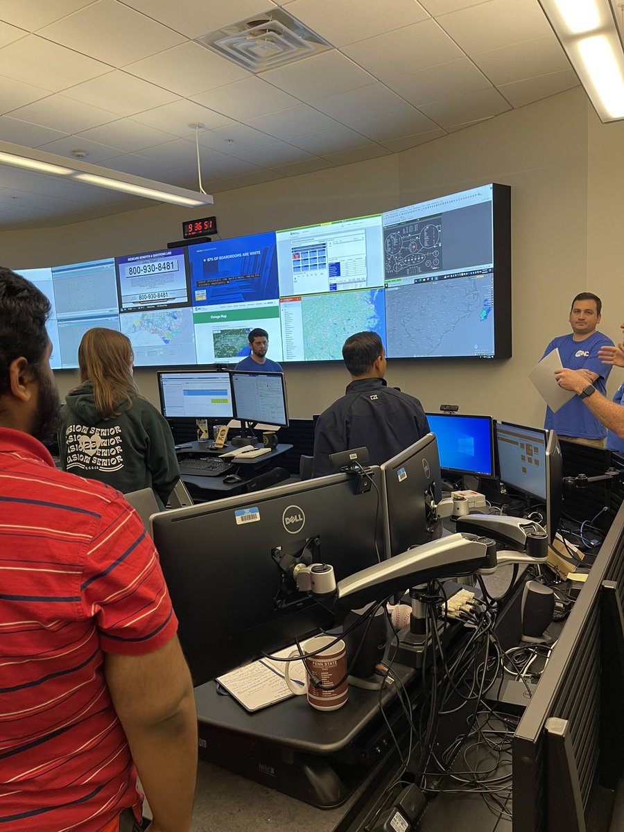 Shane Barry tweet media