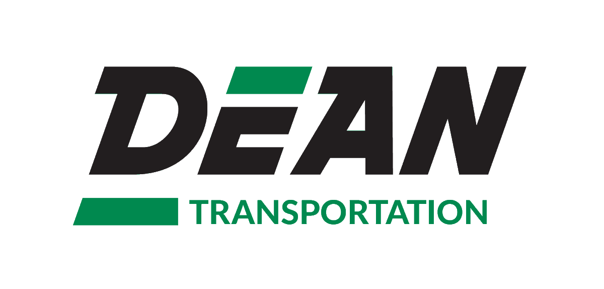 FFE WLCSD (@ffewlcsd) on Twitter photo Thank you <a href="/deantrans/">Dean Transportation</a> for being our first sponsor (and a Silver Sponsor!) for the 2023 FFE Golf Scramble taking place on June 19th! We appreciate your continued partnership to support the FFE and <a href="/WalledLkSchools/">Walled Lake Schools</a> Thank you <a href="/deantrans/">Dean Transportation</a> for being our first sponsor (and a Silver Sponsor!) for the 2023 FFE Golf Scramble taking place on June 19th! We appreciate your continued partnership to support the FFE and <a href="/WalledLkSchools/">Walled Lake Schools</a>