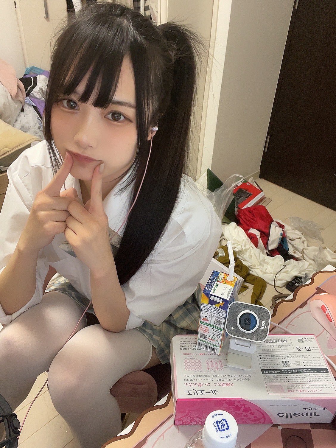 ゆにゃん様♡ありがとうございます♡ 夏祭りデートはこの浴衣で決まり.ᐟ.ᐟ 確実に落とします