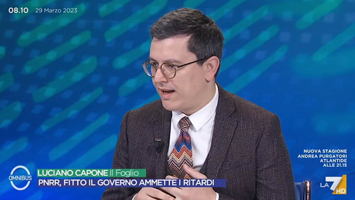 AdrianaSpappa's tweet image. #Capone quanti anni ha?