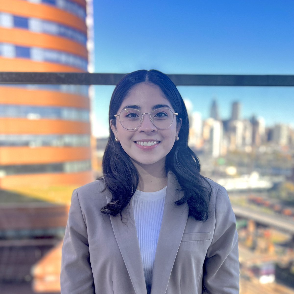 So excited to share that I matched at <a href="/PennMedPhys/">Penn Medical Physics Residency</a>! I feel honored and excited to spend the next 2 years with this warm family! #MedPhysMatch