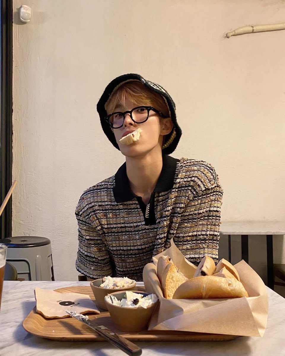 xiao long bao no more. good evening everything!