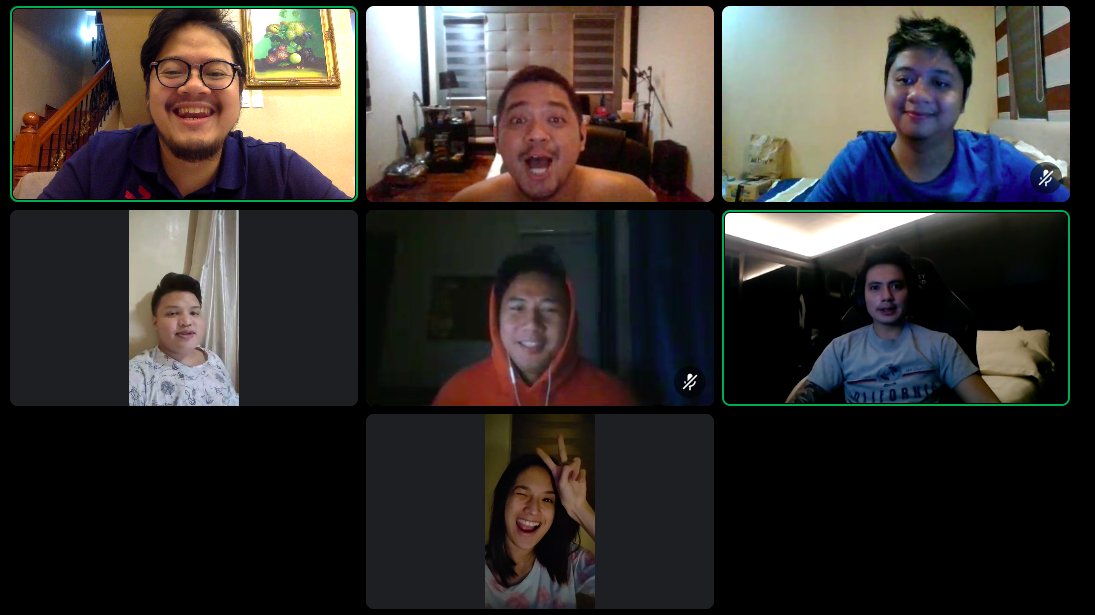 🥅: 🦄

LFGGG 🚀