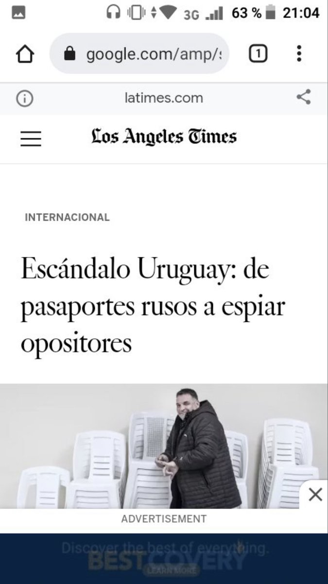 MBuanci's tweet photo. @Alma49008929 Ni Tabaré ni Mujica le dieron un despacho a Astesiano para dirigir una asociación para delinquir, fue Lacalle. https://t.co/0GVR3jcyKd