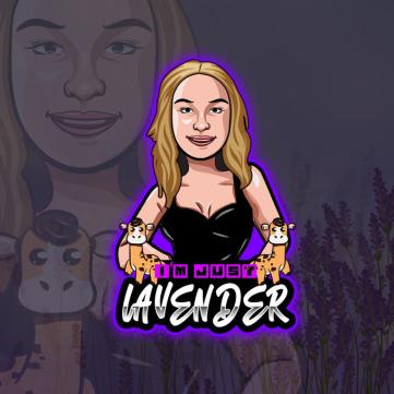 EvaJames55's tweet photo. Who Need logo HMU?
#twitchstreamer #gamergirl #SupportSmallStreamers #twitchaffiliate 
@sme_rt
@PromoteAMGamers
@rtsmallstreams
@SupStreamersRt
@promo_streams
@StreamersRtw
@BlazedRTs
@BlazedRTs
@rtArtBoost
@GWILD_RT
@TechbooShout
@MadzRt
@Rts_WW https://t.co/SgrMJhTILl