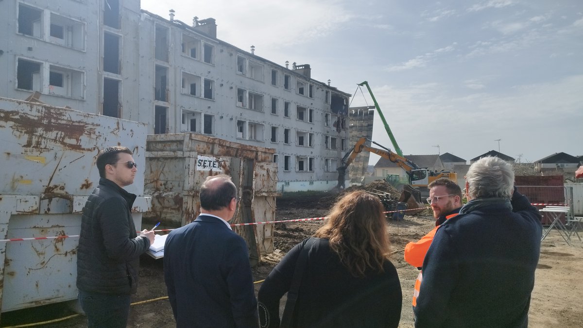 Val de Berry tweet media