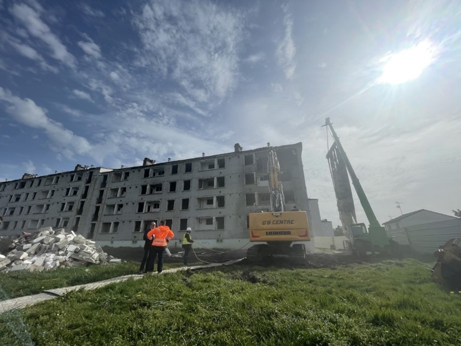 Val de Berry tweet media