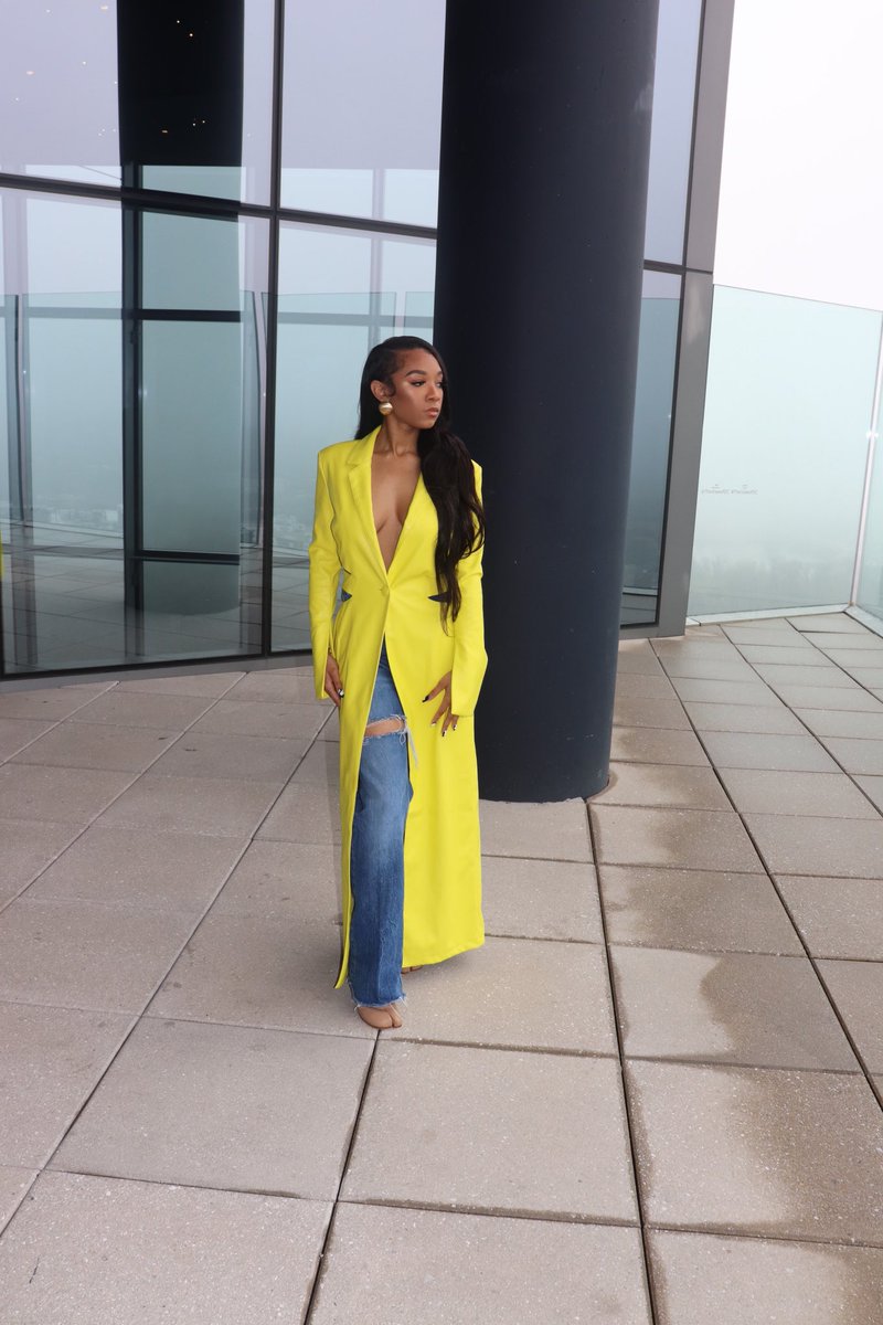 Thank you XBlaze Magazine for having me as a panelist at your 2023 Women’s History Month WE-CON for <a href="/WOMENOFLYN/">WOMEN OF LYN</a>.

Such an honor. 💛