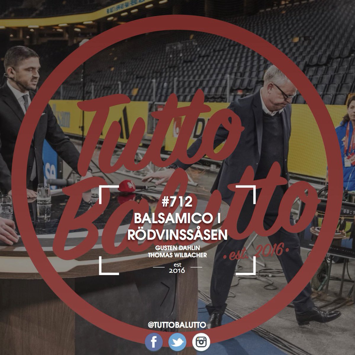 TuttoBalutto tweet media