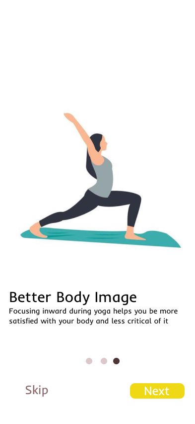 Decent77440526's tweet photo. #yoga #yogapractice https://t.co/eryijUmykC
