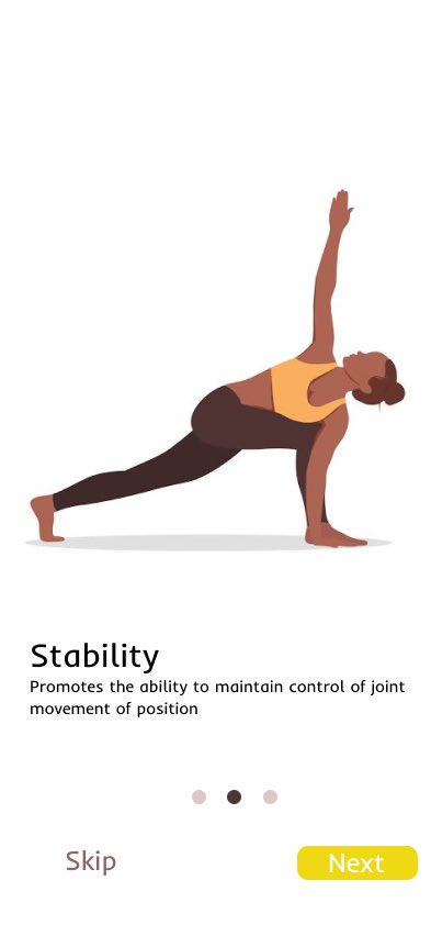 Decent77440526's tweet photo. #yoga #yogapractice https://t.co/eryijUmykC