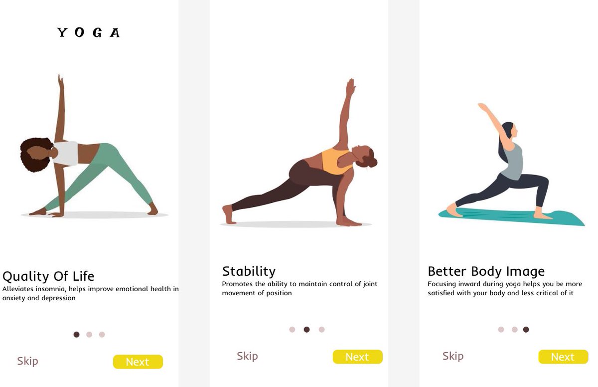 Decent77440526's tweet photo. #yoga #yogapractice https://t.co/eryijUmykC
