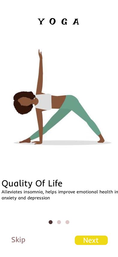 Decent77440526's tweet photo. #yoga #yogapractice https://t.co/eryijUmykC