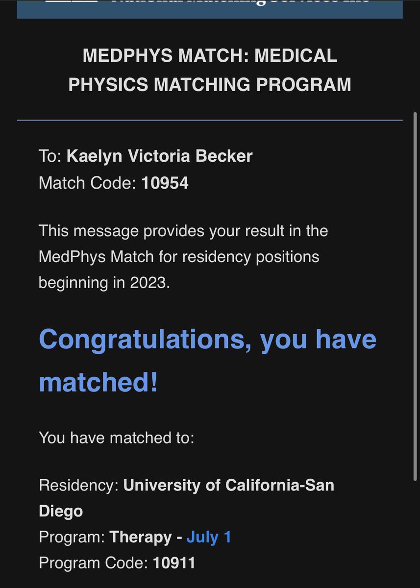 Kaelyn Becker tweet media