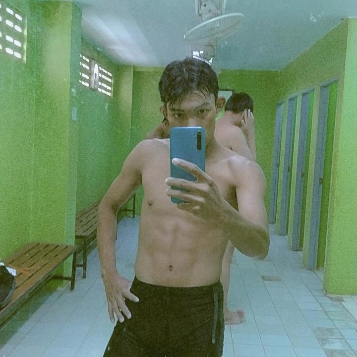 Refgu6's tweet photo. 🤔💪
#อุตรดิตถ์ https://t.co/oHxWgoOsHm