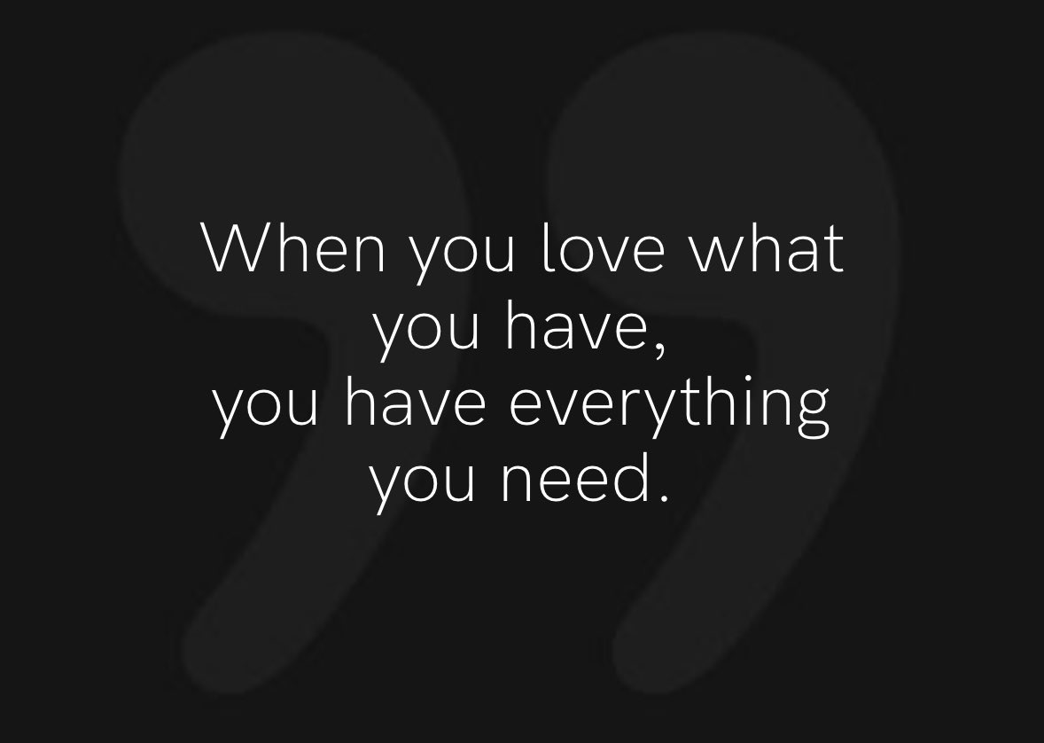 Chris Smith tweet media