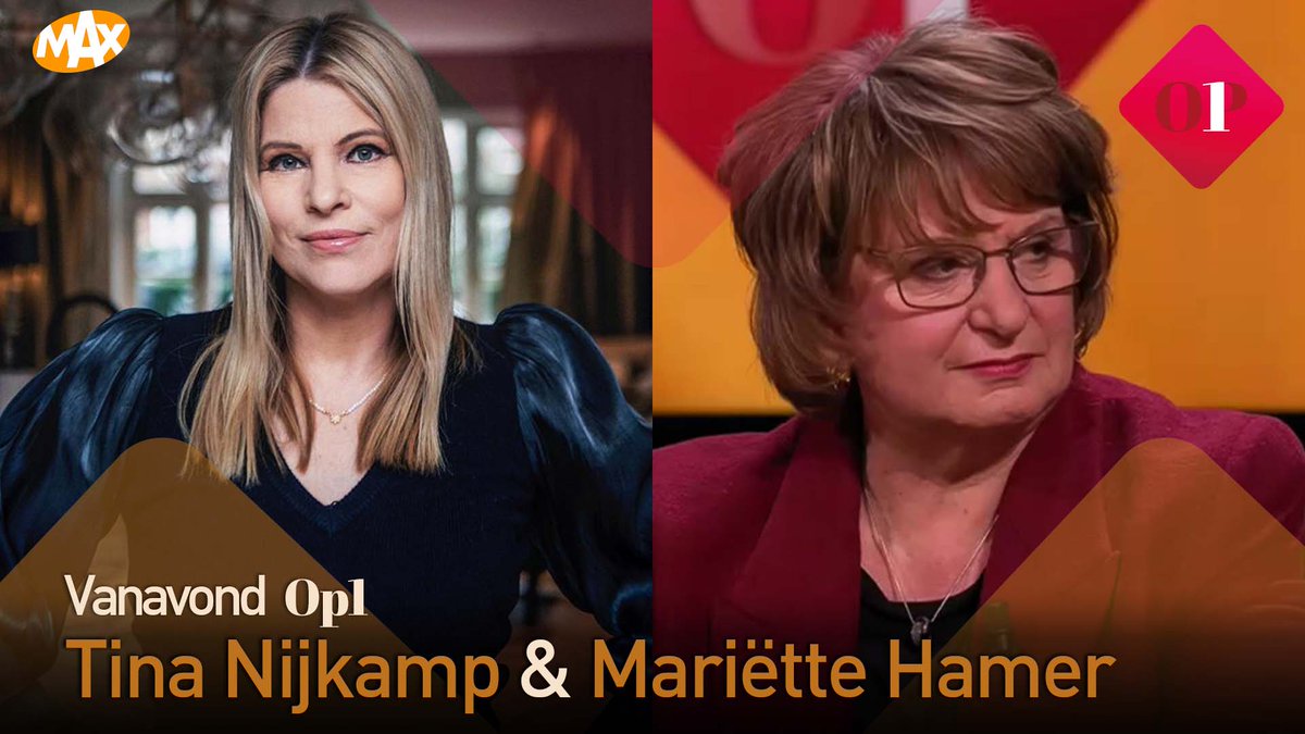 Er zijn te weinig maatregelen genomen om ongepast gedrag bij The Voice tegen te gaan, en na meldingen werd er niet voldoende ingegrepen. Dat is de conclusie uit onderzoek van advocatenbureau Van Doorne naar de talentenjacht. <a href="/mariettehamer/">Mariette Hamer</a> en Tina Nijkamp schuiven aan. #Op1 #MAX