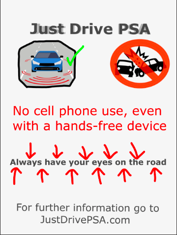 @EPSSTEAM tweet media