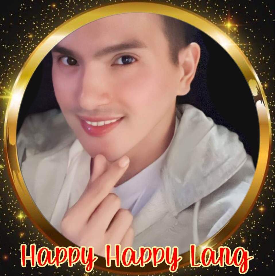 CONGRATS MYGZ MOLINO

#MygzAward_InVietnam