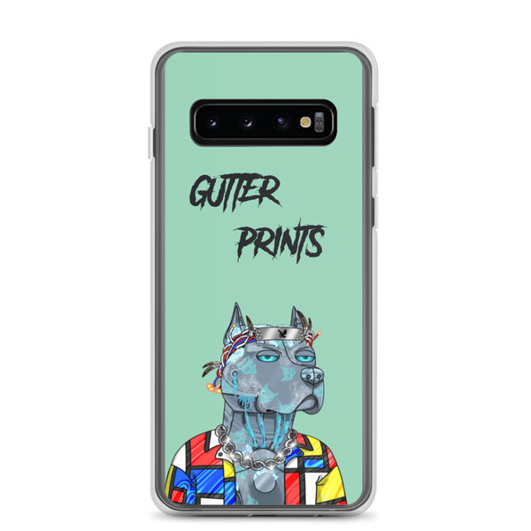 cryptoohomer's tweet photo. Gm βοΈ
It's a great day to get your pfp brought to life with @GutterPrints customizable products!!
Order a custom product today and get a free set of 10 die cut stickers on me!!
https://t.co/LV5VA7kkly #GCG #GangGang https://t.co/NjM5SdCWe2