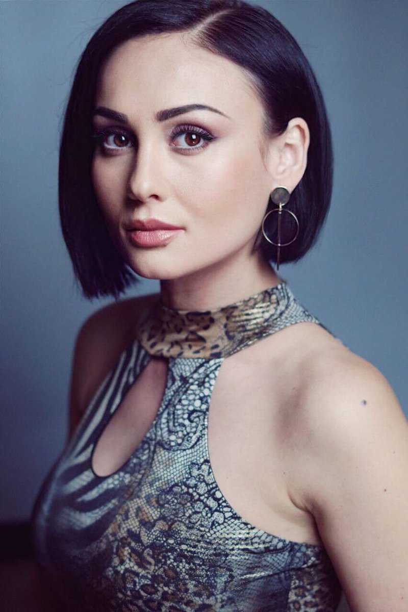 VC_clu_b's tweet image. I'm hoping to find someone who will appreciate the simple things in life and who will be my partner in building a happy and fulfilling future. Here's to finding my soulmate! 💞 victoriyaclub.com/natalia-ID-221…

#SimpleLife #SoulmateSearch