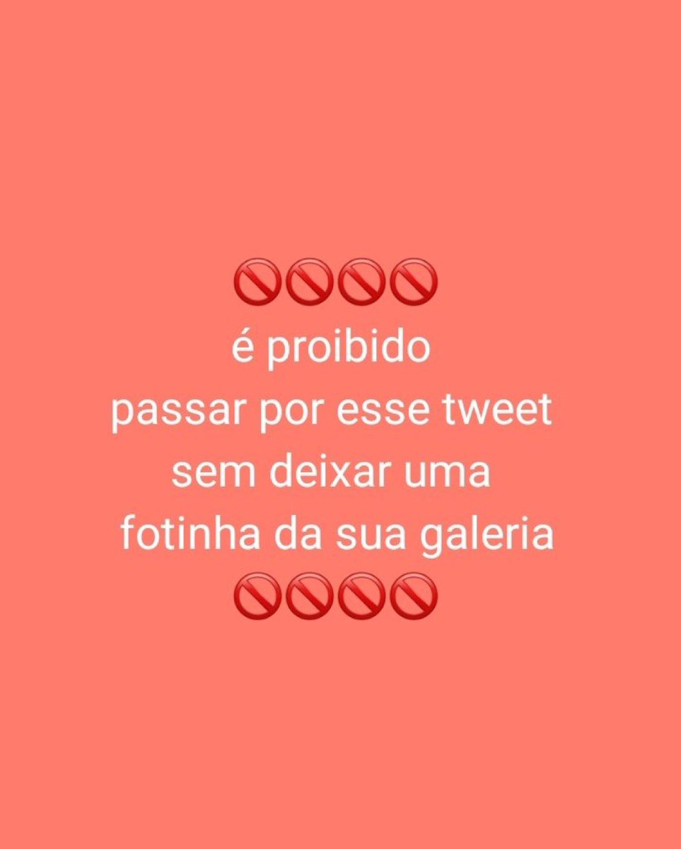 adenir_vieira2's tweet photo. https://t.co/isntu4DAtm