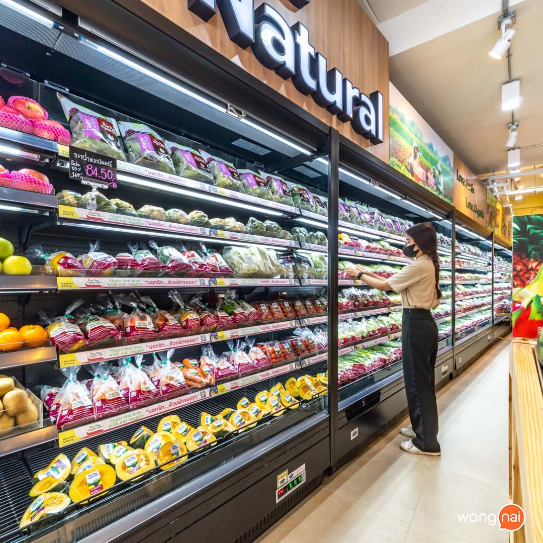 น้าอ้วน ชวนหิว tweet media