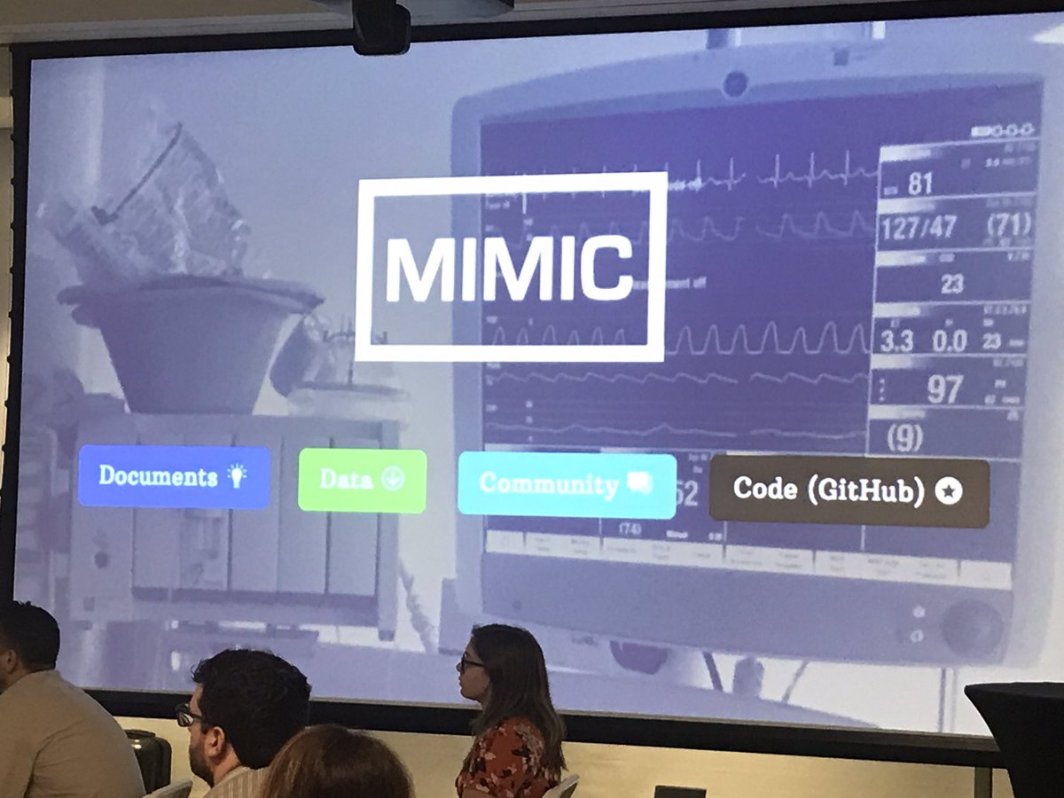 Dr. Mjaye Mazwi <a href="/tedxnewriver/">tedxnewriver</a> all science should be open science. <a href="/nicupodcast/">The Incubator Podcast</a> couldn’t agree more!! ♥️