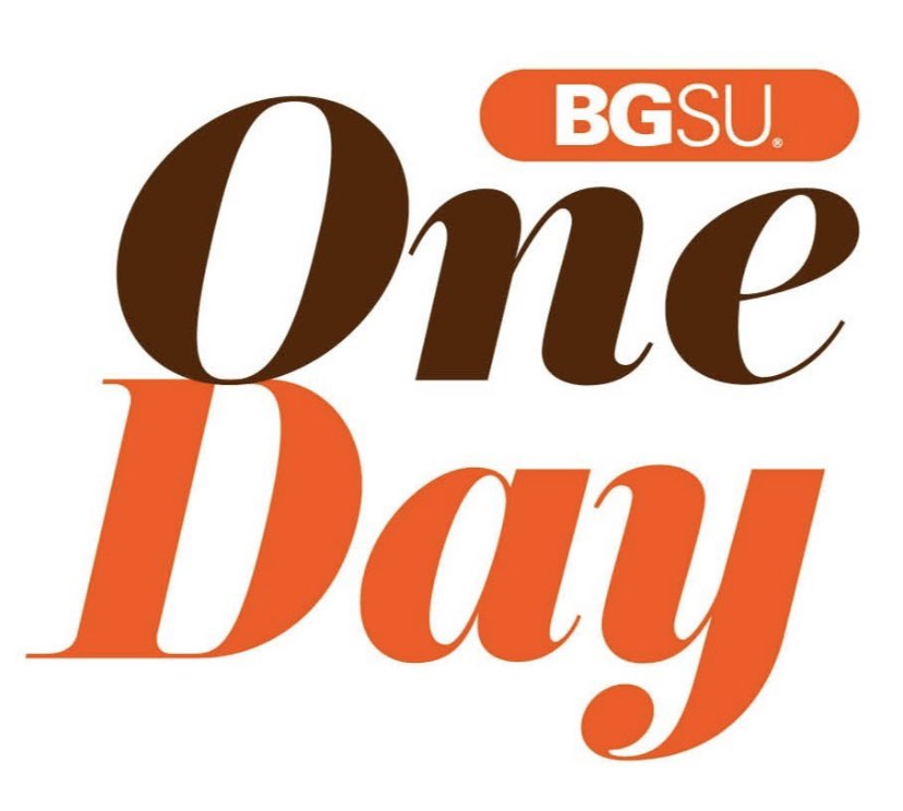 From now until March 30 at 6 PM, you can donate to BGSU Quadball. Any donations would go to travel for nationals as well as new equipment like hoop stands and jerseys! Follow the link to our page on the BGSU One Day website to make a donation: oneday.bgsu.edu/giving-day/670… #bgsuoneday