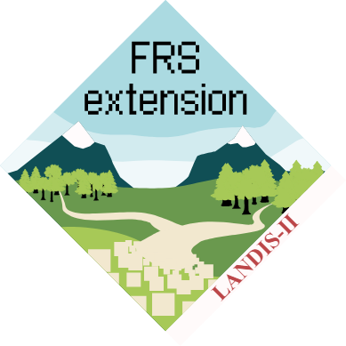 CEF_CFR's tweet photo. Nouveauté : Modéliser des chemins forestiers facilement via une extension @qgis 

@clementhardy @MessierTreeEco @EFilotas O. Valeria
@UQAM @TELUQ @UQAT 
https://t.co/IHPM4fkDfe https://t.co/jBbqP1H2Lq