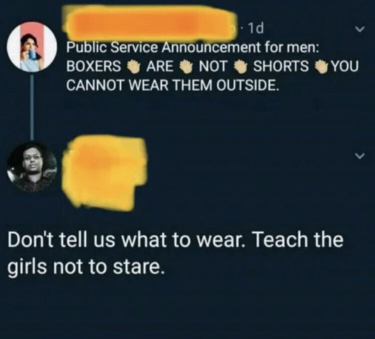 LocalBateman's tweet photo. https://t.co/CWVtprZvdX