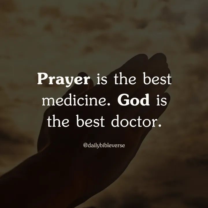 Amen

<a href="/youreTRENDING/">#TRENDINGPHL🇵🇭</a> 

CONGRATS MYGZ MOLINO

#MygzAward_InVietnam