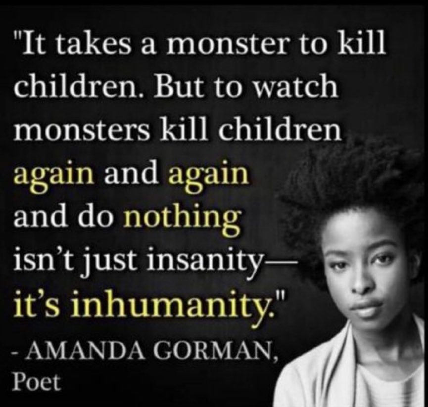 TamaraFehrman (@tamarafehrman) on Twitter photo 