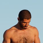 HDesnudo's tweet photo. #NuevaFotoDePerfil https://t.co/TmyHCQzRyZ