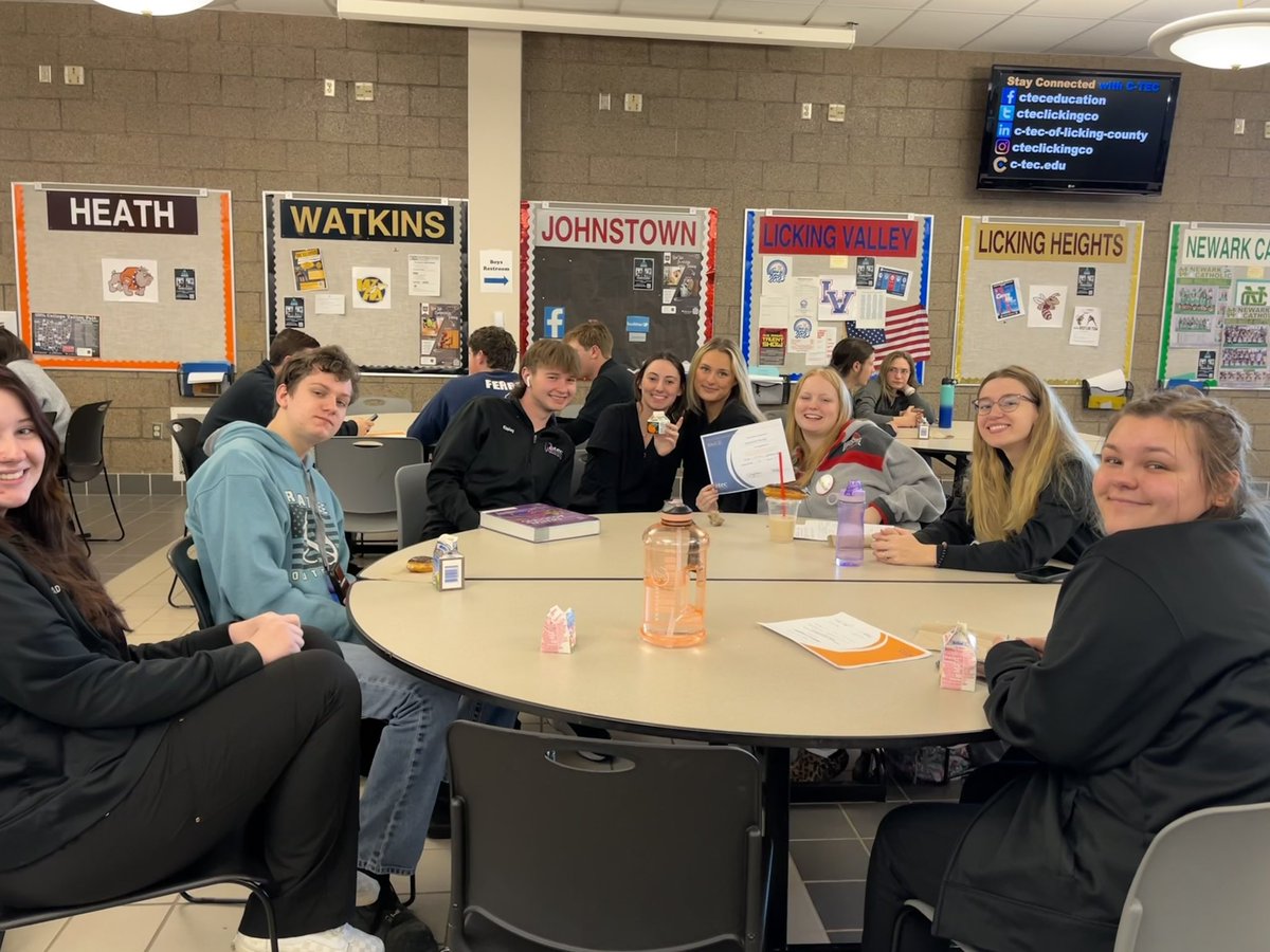 Dean Rehm tweet media