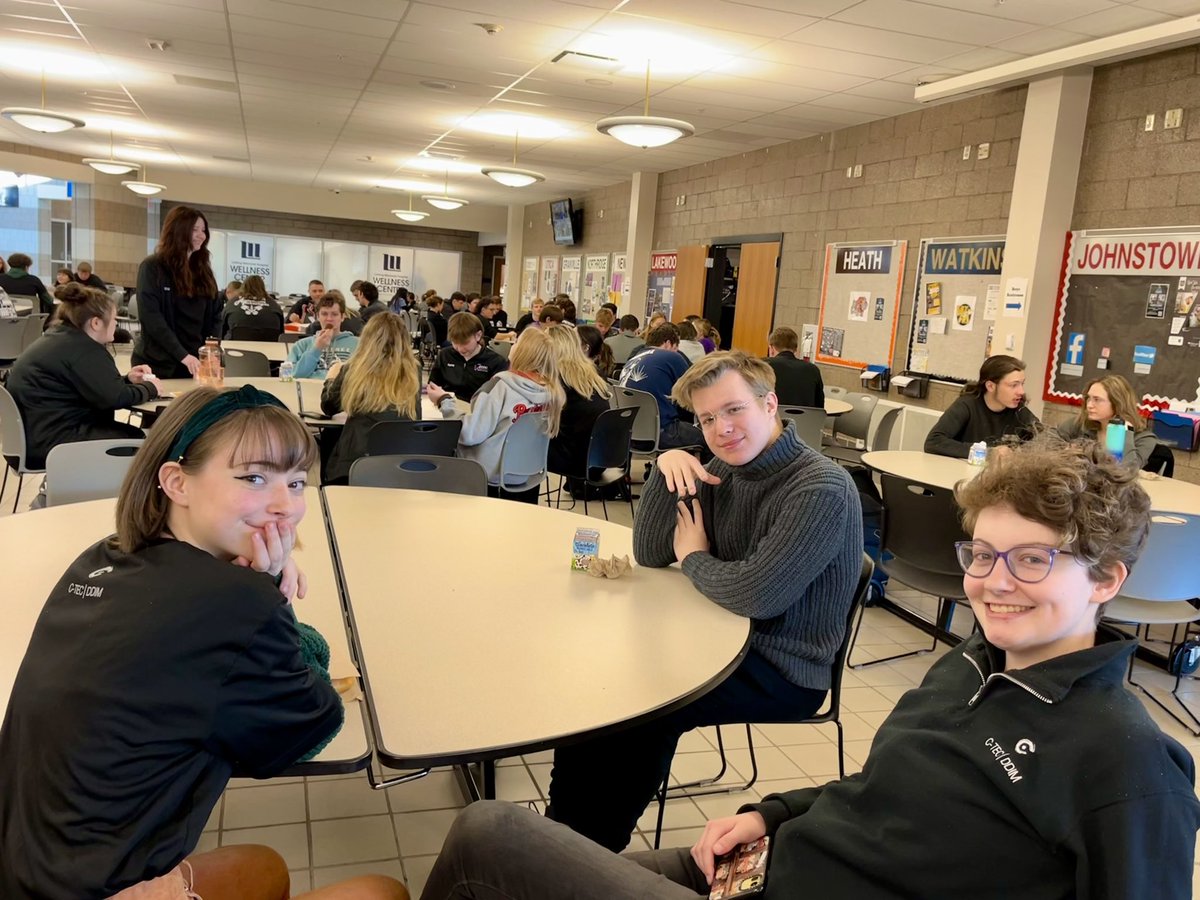 Dean Rehm tweet media