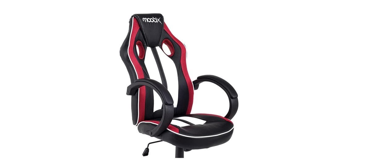 MundoConectadoo's tweet image. OFERTA DO DIA | Cadeira Gamer ROYALE por R$ 499,00 na Amazon! #Amazon #Cadeira #SemanaTech mundoconectado.com.br/noticias/v/327…