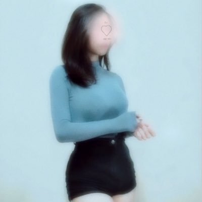 วันนี้ขอแนะนำ Twitter ของ @jessy24561pvz ift.tt/ZINHPKq อย่าลืมไปติดตามผลงานกันด้วยนะครับ