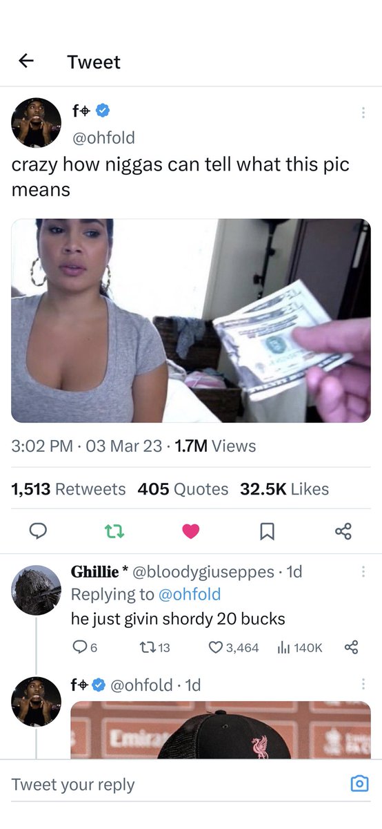 Longliv3Dolph🐬🐬🐬 on Twitter: "My I add destiny Dane as well"