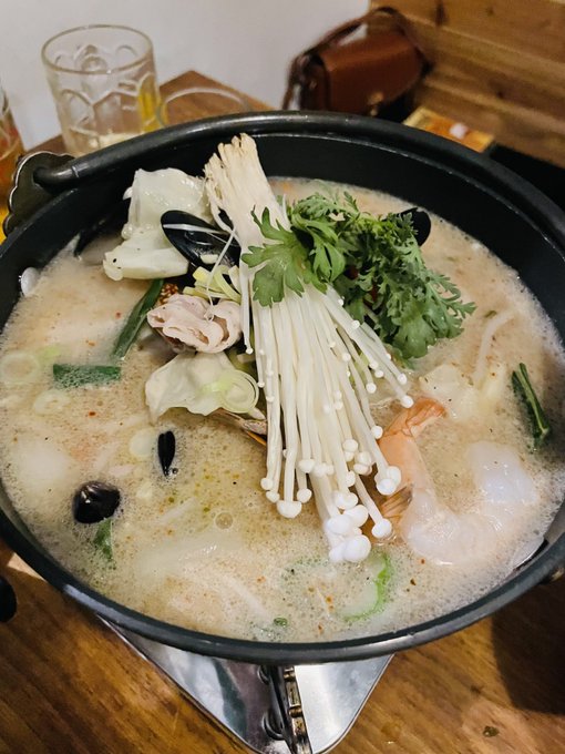 お酒飲みすぎた❤️☺️ 