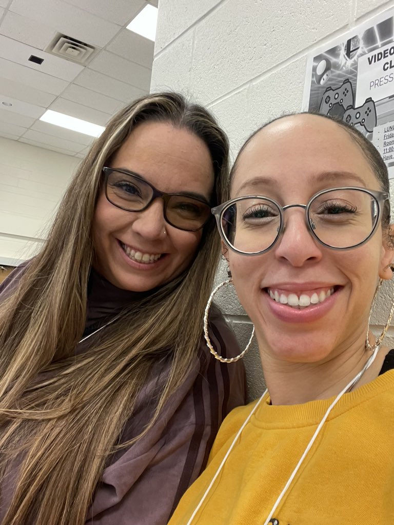 Madray (@chanmadray) on Twitter photo #CTTA2023 is back! <a href="/PeelSchools/">Peel District School Board</a> celebrating the arts today! @PeelArts1 <a href="/LHadjis/">leigh hadjis</a> <a href="/DiasporicMove/">Diasporic Movement</a> <a href="/omegamighty_/">omegamighty</a> big ups to all the artists and workshops!! #CTTA2023 is back! <a href="/PeelSchools/">Peel District School Board</a> celebrating the arts today! @PeelArts1 <a href="/LHadjis/">leigh hadjis</a> <a href="/DiasporicMove/">Diasporic Movement</a> <a href="/omegamighty_/">omegamighty</a> big ups to all the artists and workshops!!