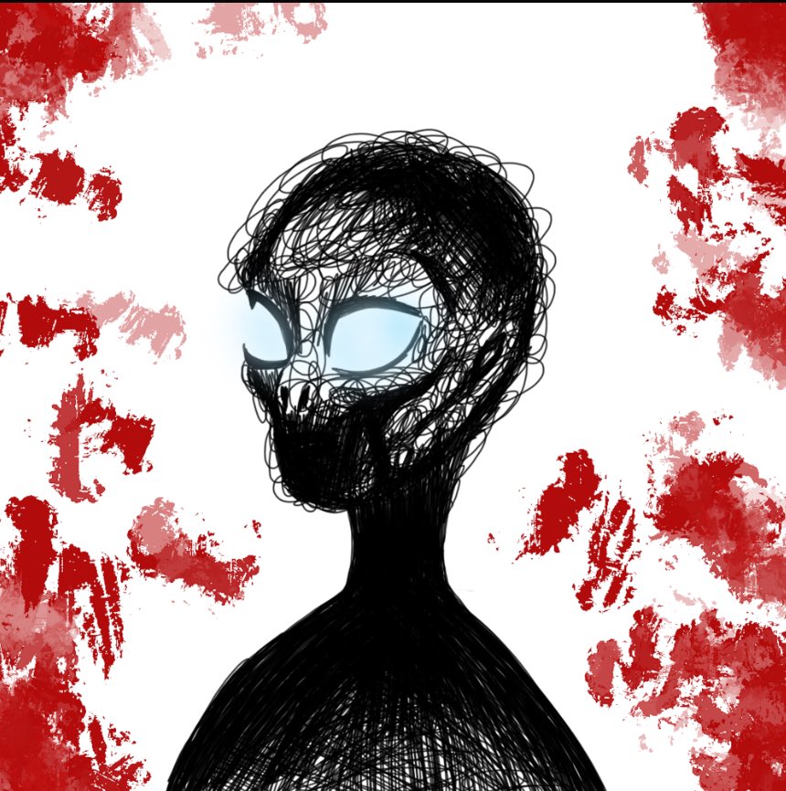 <a href="/DarkThoughtsNFT/">Dark Thoughts</a> We can not be broken.