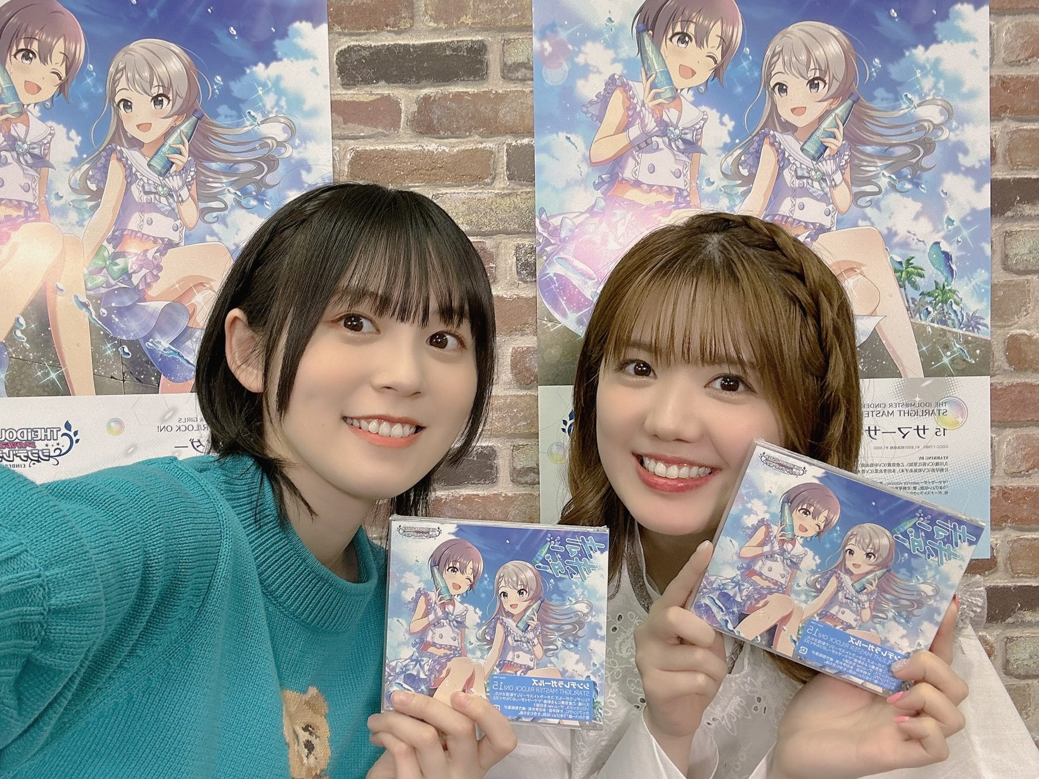 中島由貴❄4/25 写真集発売！ على X: 