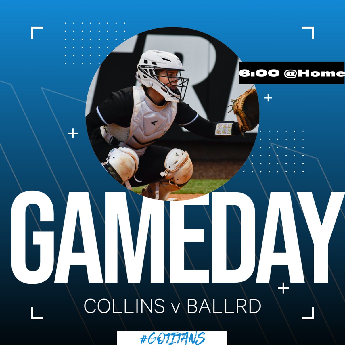 MLCHS Athletics (@mlchs_athletics) on Twitter photo 