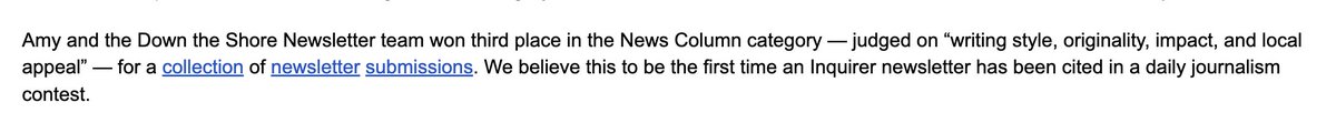 Ashley Hoffman tweet media