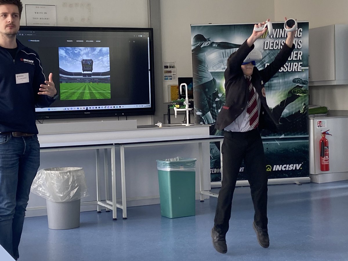 RAEngEducation tweet media